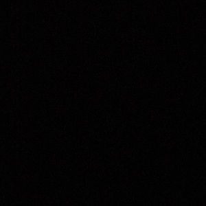 Meet your Posher, Leonel